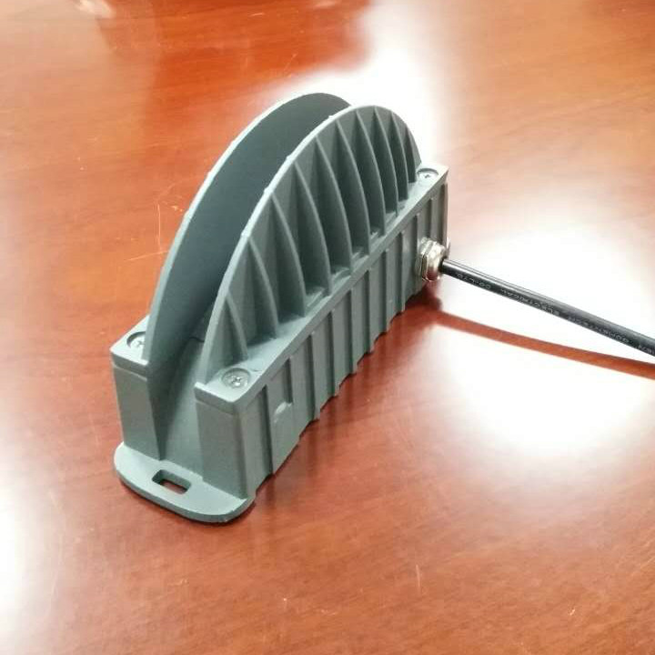 东华窗台灯系列