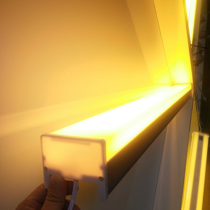 东华护栏管系列