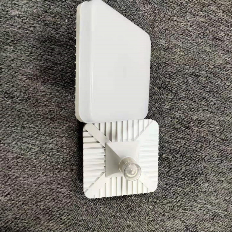 美冠LED正方形球泡灯
