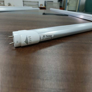 三兴家用超亮LED日光支架灯管
