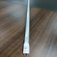 三兴长条超亮条形日光灯管