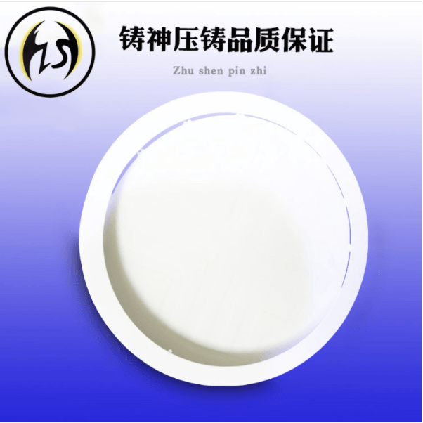 嵌入式LED超薄平板灯