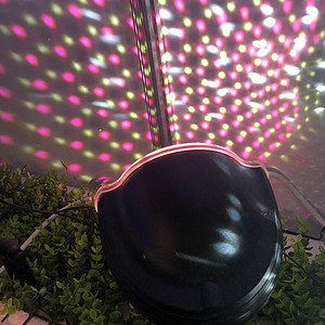 下雪灯XL-809