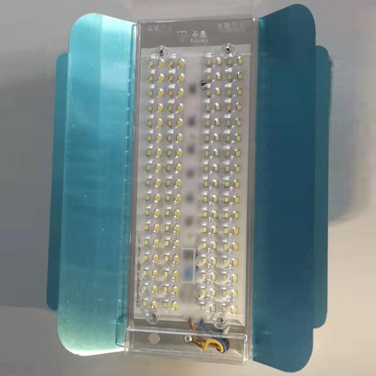 防水施工LED碘钨灯