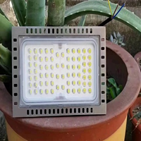 压铸铝LED模组