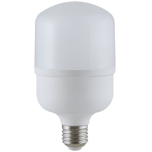 T70白光球泡14W