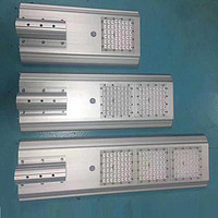 富能户外LED模组路灯头