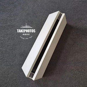 光述集成吊顶led长条平板灯