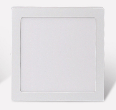工程暗装平板灯led面板灯