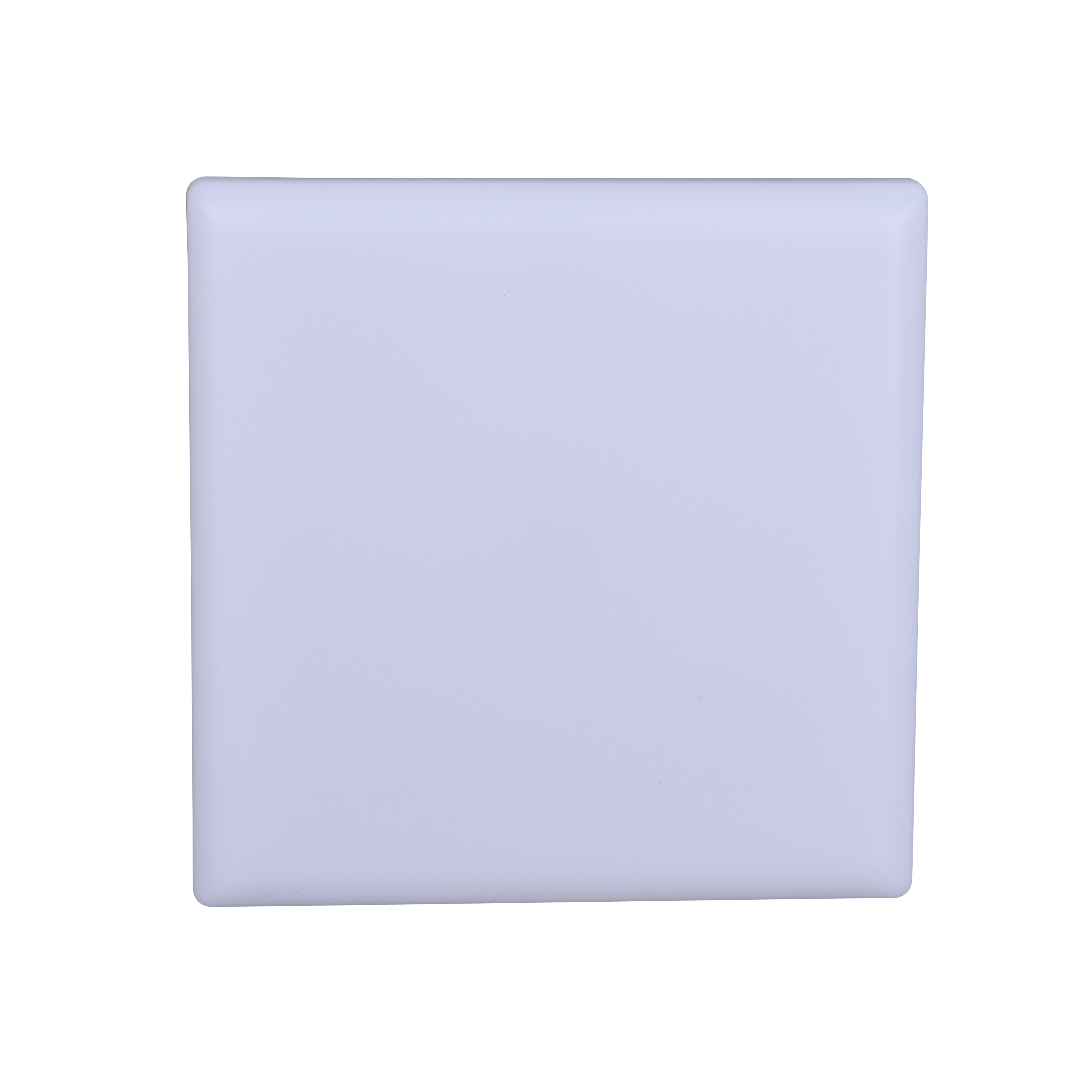 led集成吊顶灯平板灯面板灯