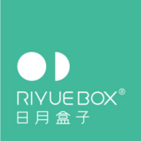 中山盒子科技有限公司