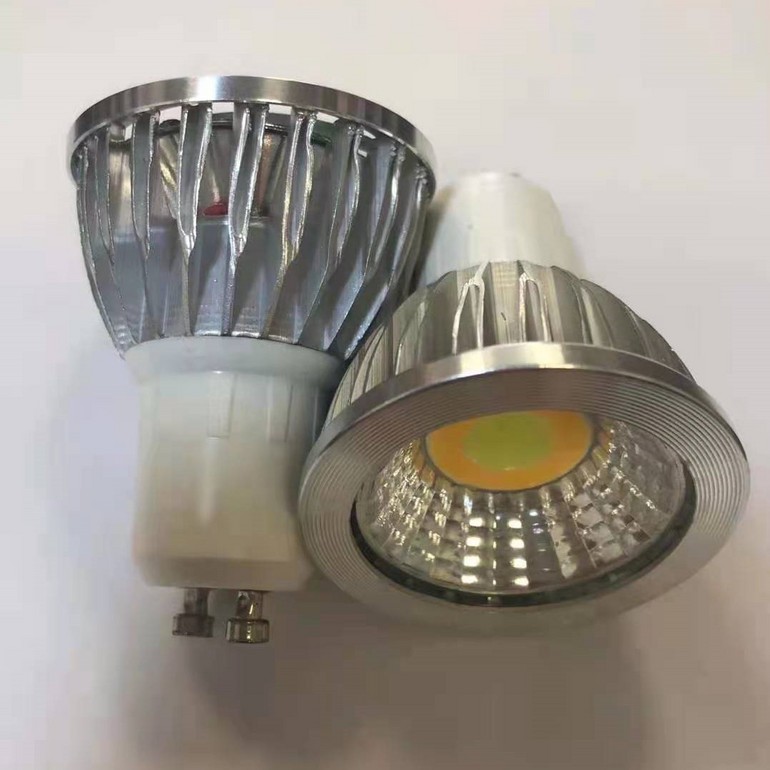 防眩目客厅卧室餐厅室内LED球泡灯