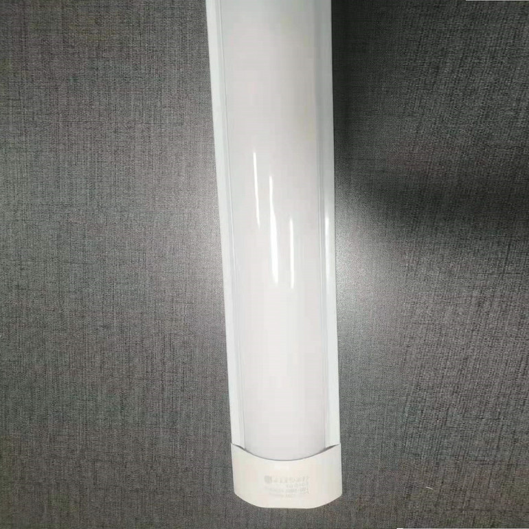 LED室内一体化节能高亮日光灯管