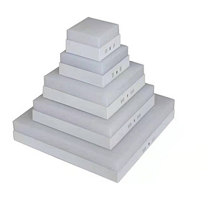 超薄卧室走廊LED超薄平板灯