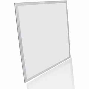 厨房吊顶灯办公室嵌入式天花板平板灯