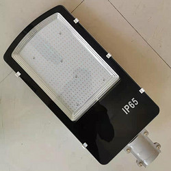 IP65防水LED一体化户外路灯头
