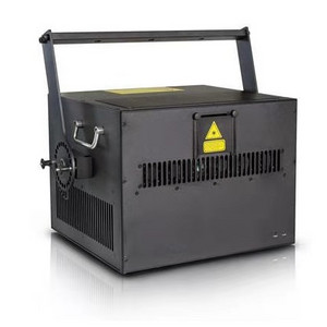 LC-JB-5W-50W激光灯