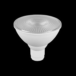 家用走廊楼梯过道LED高亮球泡灯