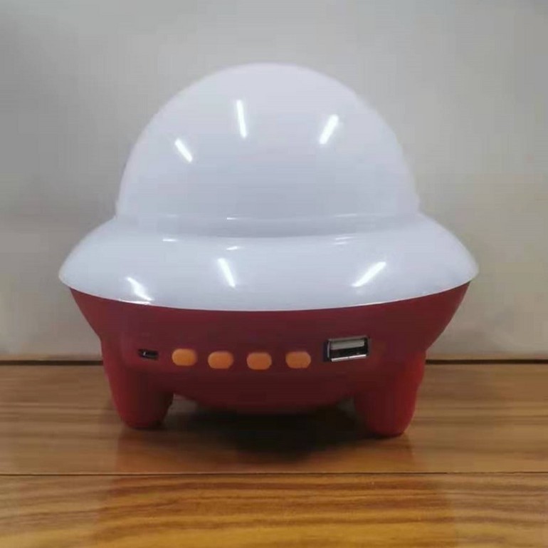 LED酒吧舞台七彩舞台灯