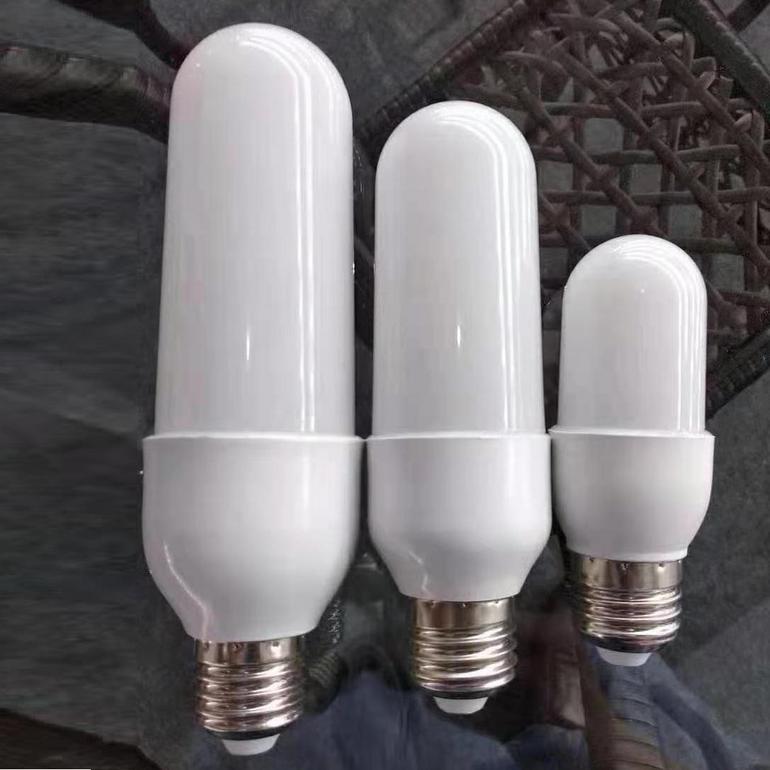 室内走廊过道LED高亮球泡灯