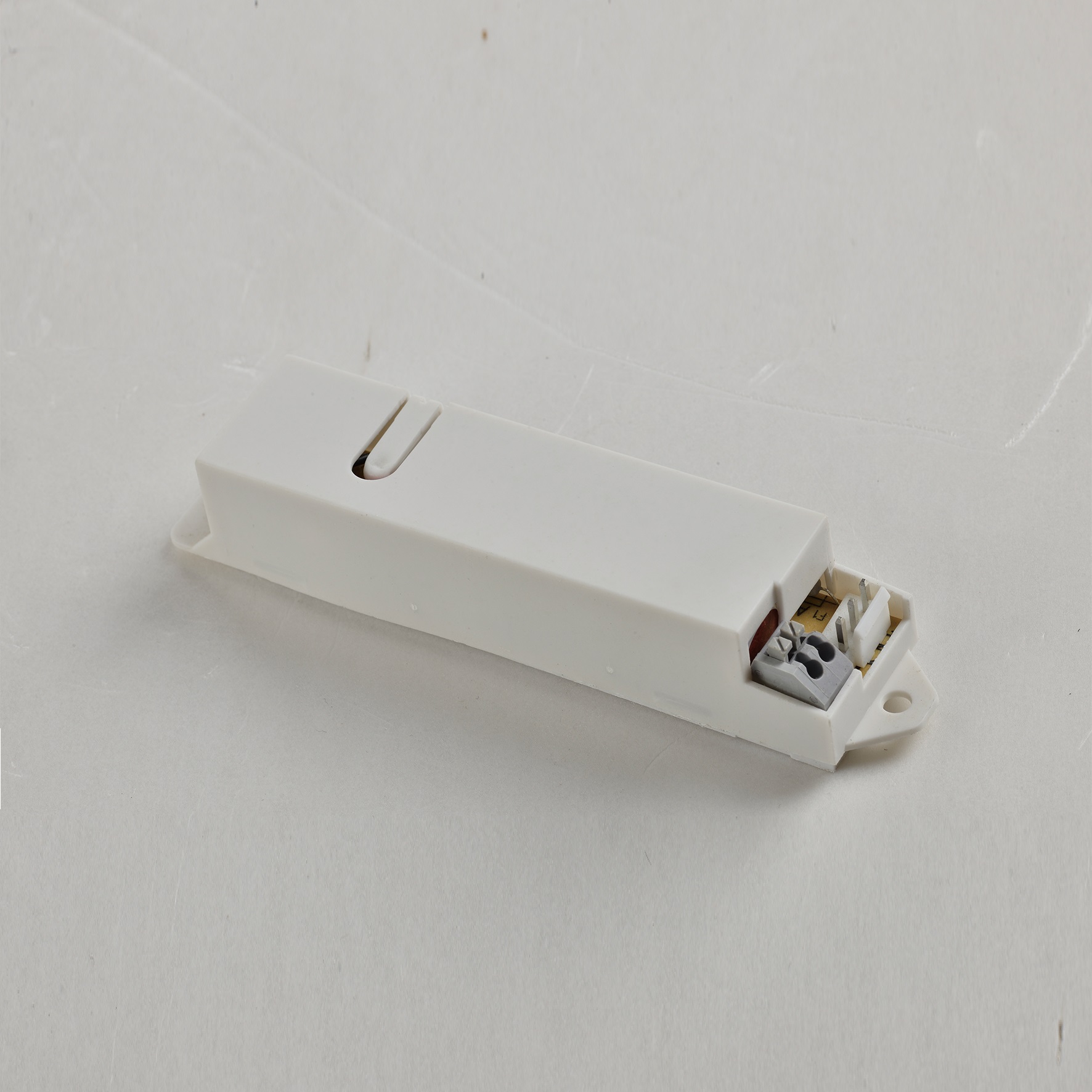 LED灯具镇流器