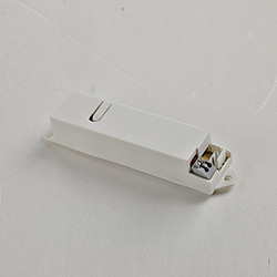 LED灯具镇流器