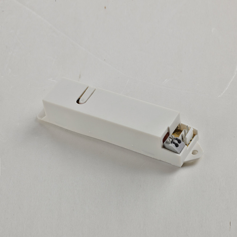 LED灯具镇流器