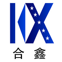 中山市慈心灯饰有限公司