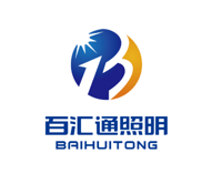 中山市百汇通电子科技有限公司