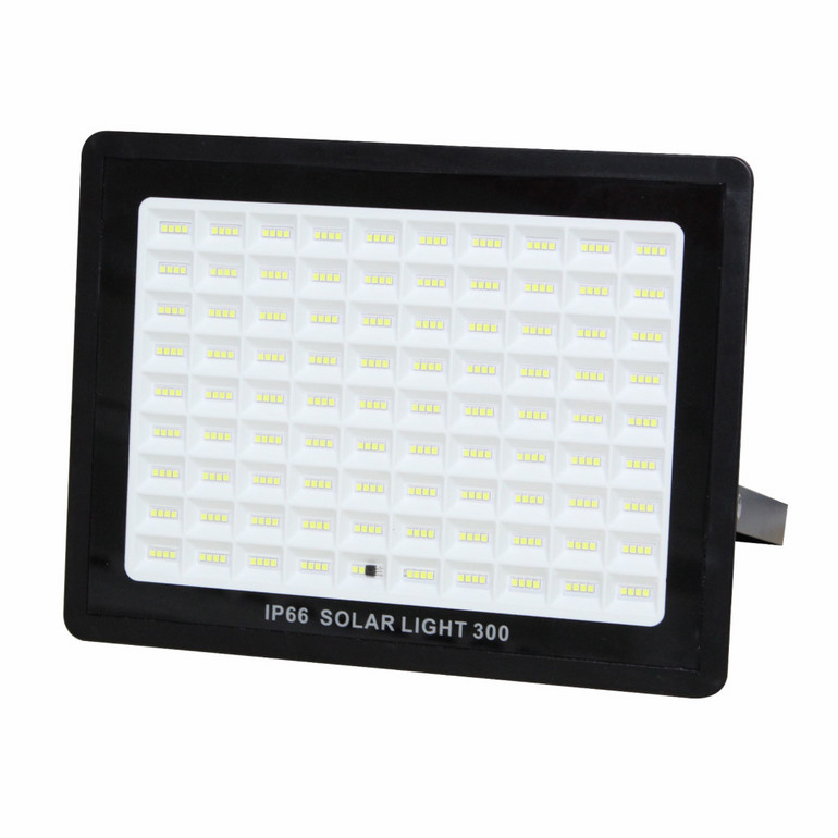 IP66防水户外工程照明LED投光灯