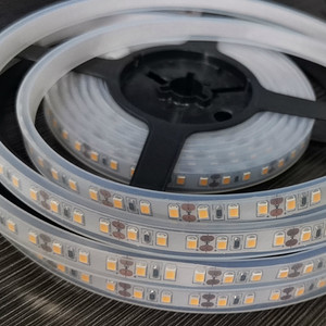 LED高亮贴片灯带