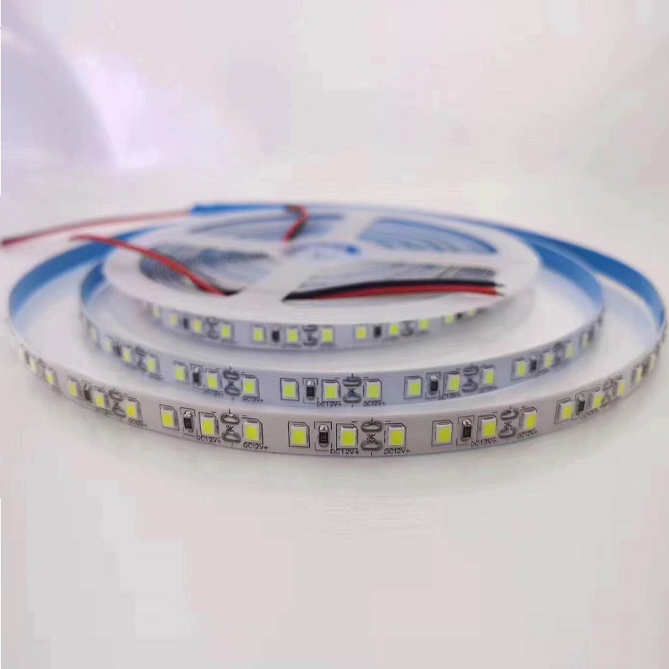LED防水高亮灯带