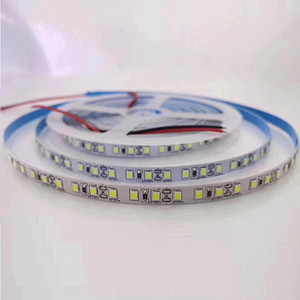 LED防水高亮灯带