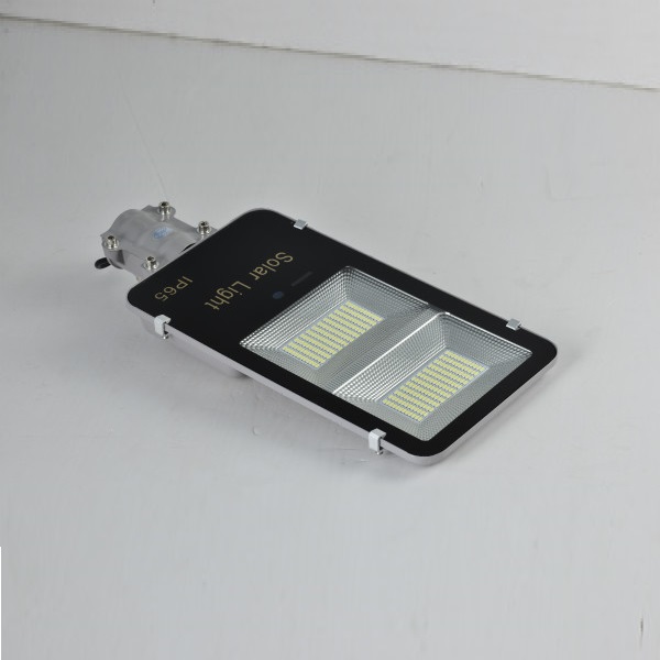 led牙刷户外路灯头模组