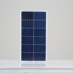 太阳能电池板光伏板太阳能板