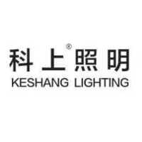 江门市猫猫照明有限公司