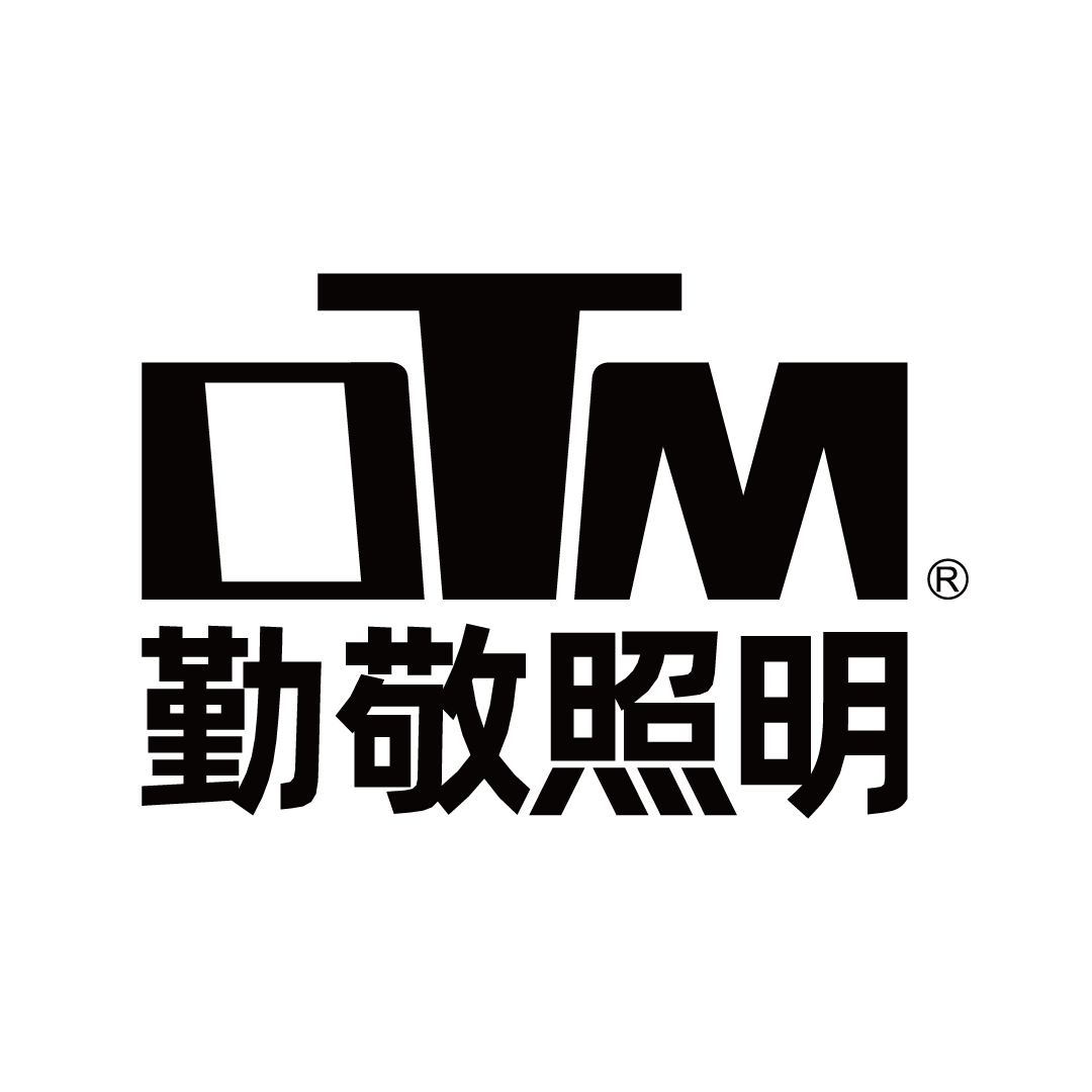 勤敬照明
