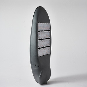 户外节能道路LED路灯头