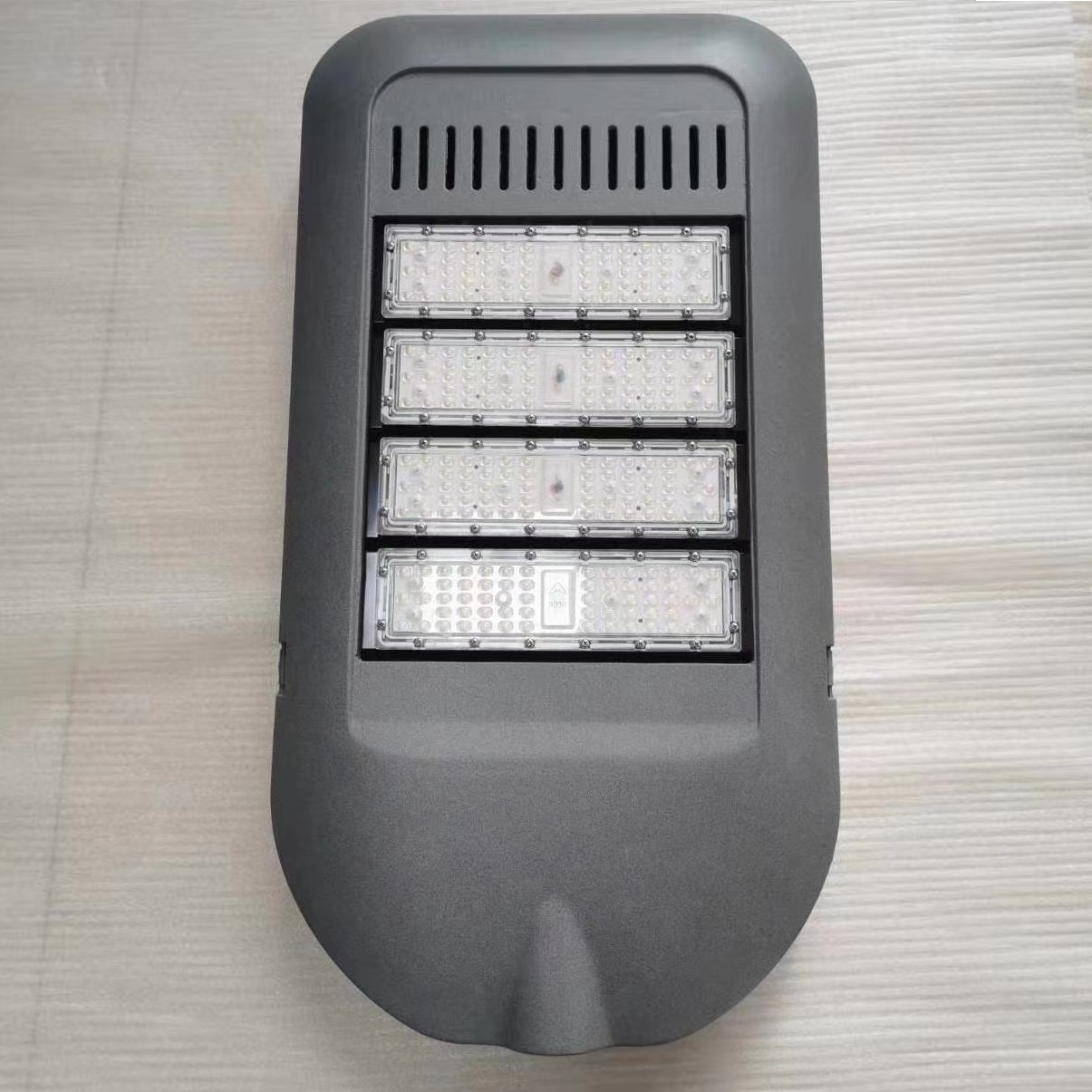 户外小区道路照明LED路灯头