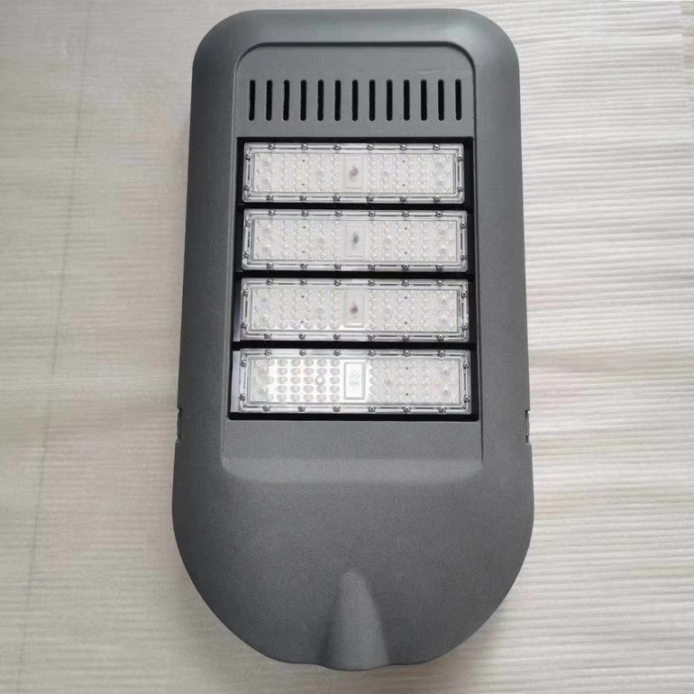 户外小区道路照明LED路灯头