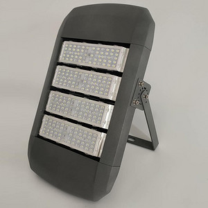 道路照明大功率LED路灯头