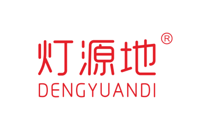 中山市天玥网络科技有限公司