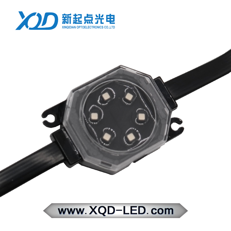 K35点光源