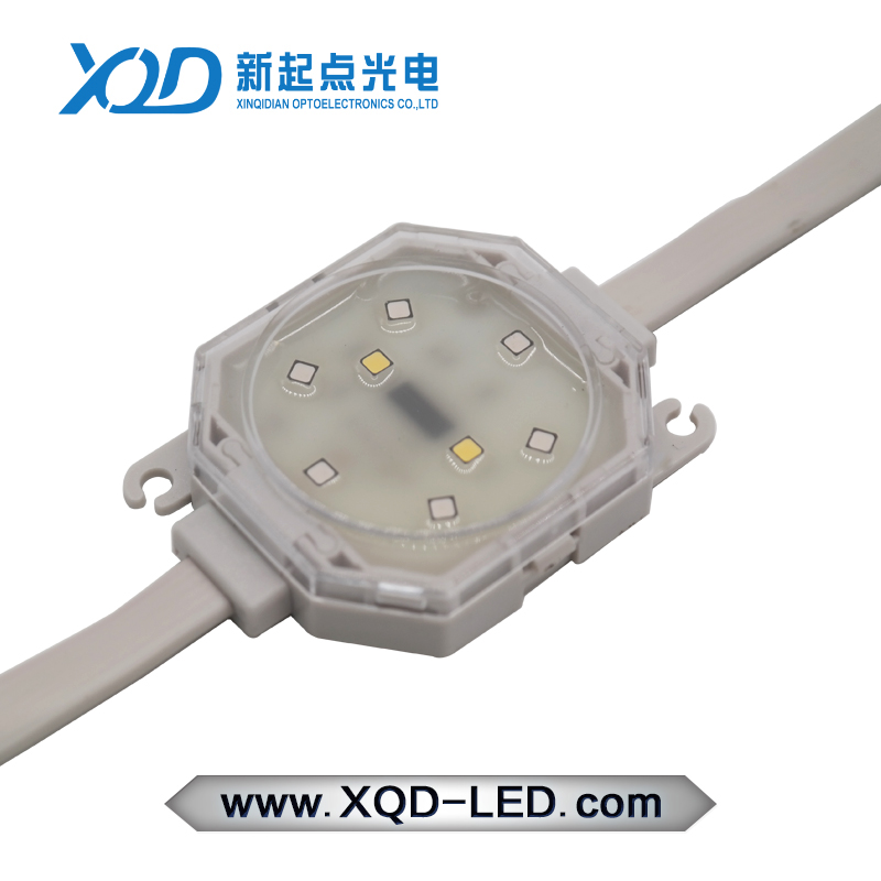 K45点光源