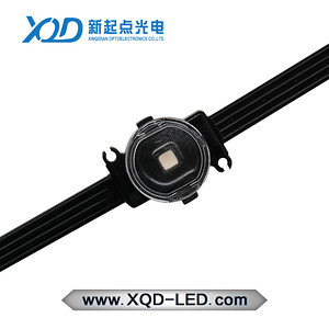 S20点光源