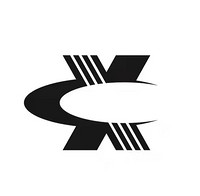 江门市彩星科技照明有限公司
