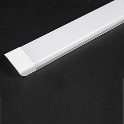 室内车库家用一体化led日光灯管