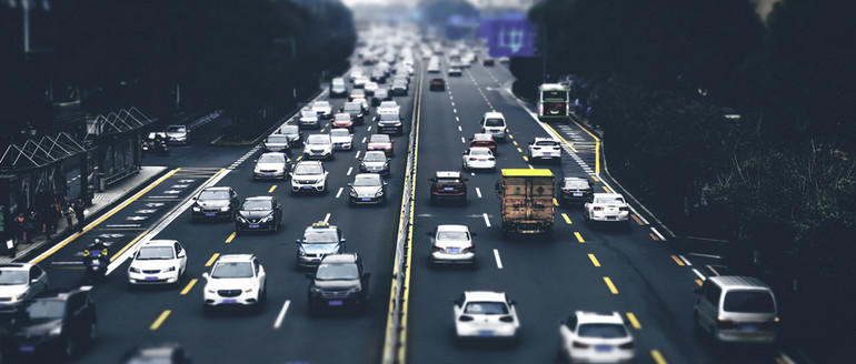 汽車led射燈的銷售價(jià)格是多少