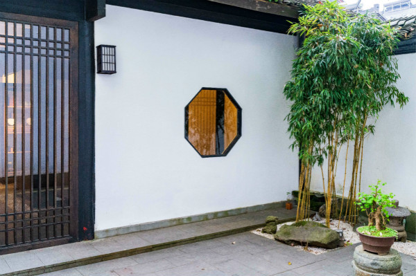 方形庭院燈有哪些功能性需要特別關(guān)注