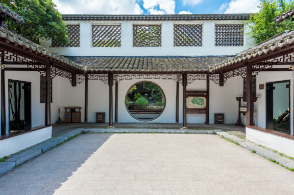 仿古庭院燈有哪些亮點(diǎn)值得重點(diǎn)把握